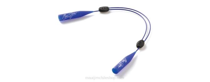 4DRP455accesorios cablez xl Maui Jim